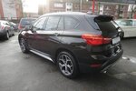 BMW X1 20 d xLine 4x4 Autom Navi Leder SHZ PDC LED 208.000 km 15.999 &euro; Neuss 41462