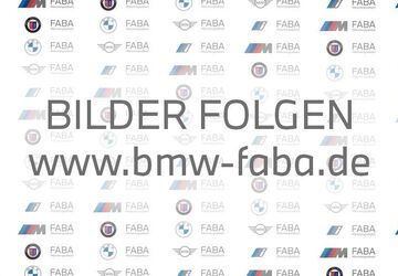 Alpina B4 13.350 km 94.890 &euro; Mönchengladbach 41066