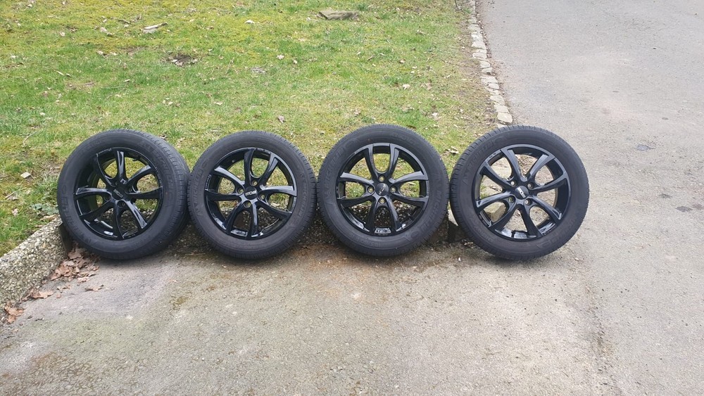 Renault Twingo 115.800 km 6.199 &euro; Remscheid 42853