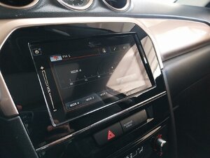 Suzuki Vitara 1.6 Limited 4x4 Pano Navi SHZ Kam 59.300 km 16.740 &euro; HAAN 42781