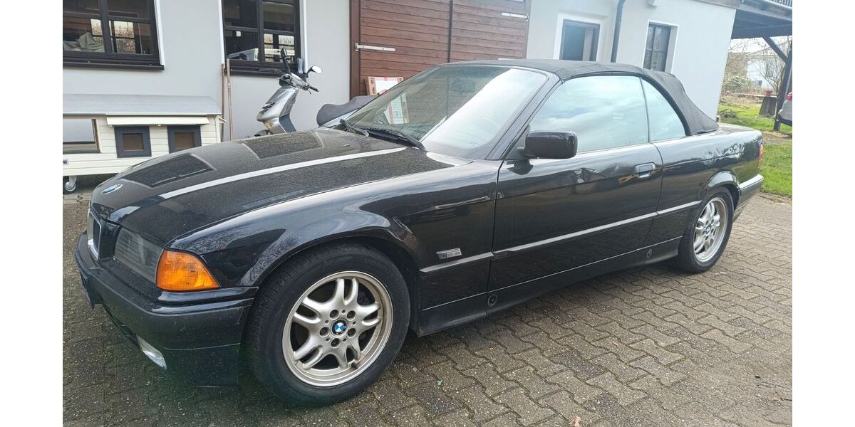 BMW 320 229.959 km 3.990 &euro; Leverkusen 51381