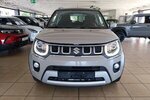 Suzuki Ignis Comfort+ 12.000 km 18.990 &euro; HAAN 42781