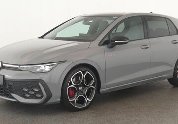 VW Golf 6.000 km 39.884 &euro; Düsseldorf 40233