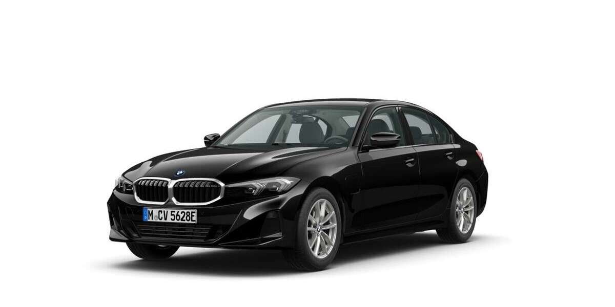 BMW 330 50.072 km 29.603 &euro; Kempen 47906