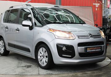 Citroen C3 115.000 km 7.250 &euro; Mönchengladbach 41066