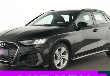 Audi A3 31.179 km 29.153 &euro; Neuss 41460