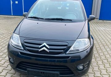Citroen C3 142.000 km 2.900 &euro; Neuss 41462