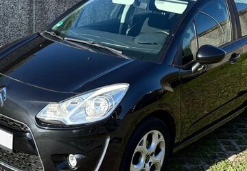 Citroen C3 147.009 km 1.990 &euro; Wuppertal 42289