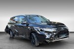 Mitsubishi Outlander PHEV Hybrid Spirit 4WD 1.Hd Leder 56.298 km 6.900 &euro; Wuppertal 42327