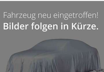 Ford B-Max 112.427 km 7.880 &euro; Mönchengladbach 41061