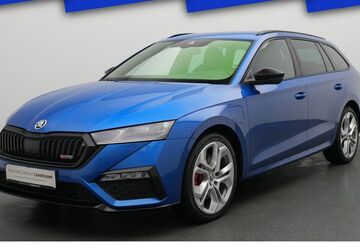 Skoda Octavia 72.816 km 26.880 &euro; Leverkusen 51379