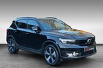 Volvo XC40 Plus Pure Electric AWD H&K Kamera LED StdHz 26.430 km 39.900 &euro; Wuppertal 42327