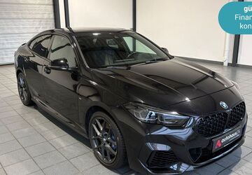 BMW M235 76.182 km 32.990 &euro; Wuppertal 42287