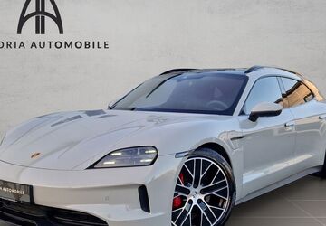 Porsche Taycan 43.800 km 90.880 &euro; Kaarst (bei Düsseldorf) 41564