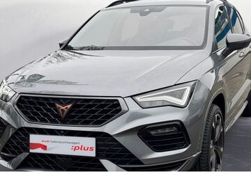 Cupra Ateca 42.146 km 32.980 &euro; Hilden 40721