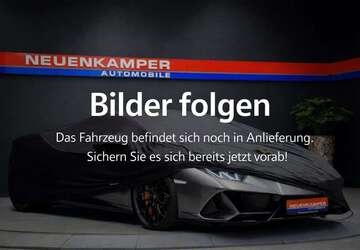 Porsche Cayenne 87.000 km 59.990 &euro; Remscheid 42853