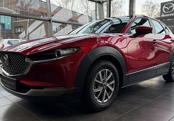 Mazda CX-30 18.984 km 21.990 &euro; Duisburg 47166