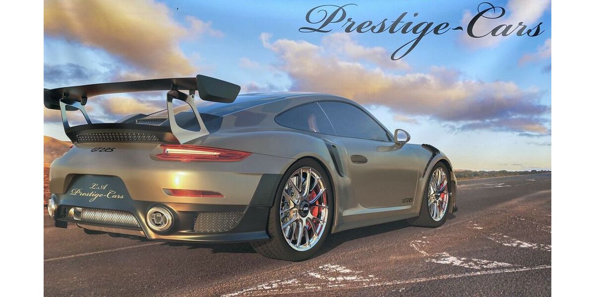 Citroen C3 152.000 km 5.190 &euro; Mülheim and der Ruhr 45481