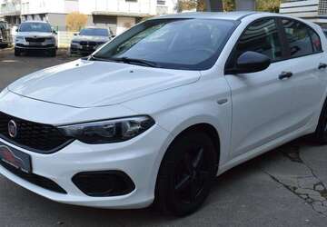 Fiat Tipo 121.000 km 6.990 &euro; Mülheim 45473