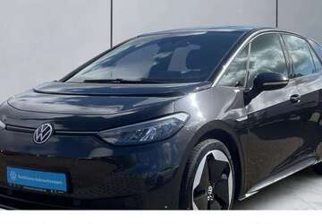 VW ID.3 72.578 km 20.790 &euro; Viersen 41751