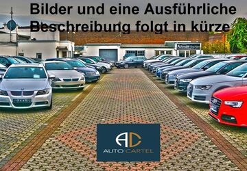 Ford Focus 85.000 km 14.998 &euro; Mönchengladbach 41063