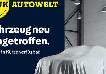 Ford Mustang 6.470 km 45.660 &euro; Düsseldorf 40599