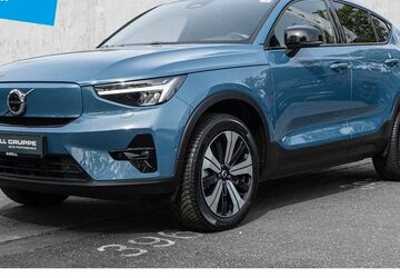 Volvo Andere 61.730 km 33.780 &euro; Düsseldorf 40474