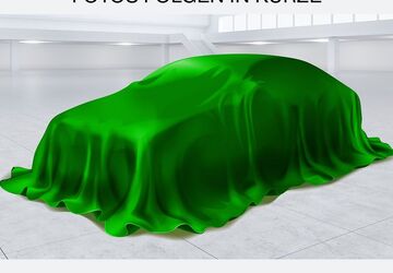 Skoda Kodiaq 32.848 km 46.220 &euro; Remscheid 42857