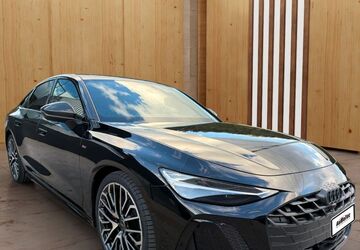 Audi A6 12.500 km 75.565 &euro; Monheim am Rhein 40789