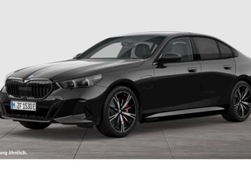 BMW 550 15.900 km 74.440 &euro; Velbert 42553