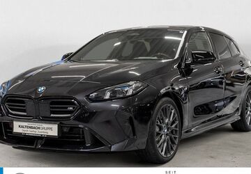 BMW 135 11.825 km 46.890 &euro; Remscheid 42897