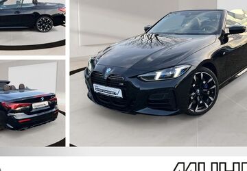 BMW M440 25.325 km 60.880 &euro; Oberhausen 46149