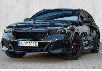 BMW 550 3.993 km 86.290 &euro; Wuppertal 42117