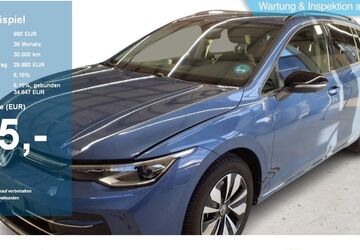 VW Golf 5.697 km 29.880 &euro; Moers 47441