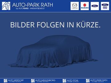 Gebrauchte Mazda CX-30