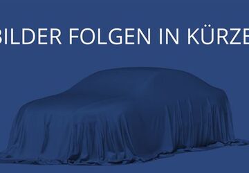 Mazda CX-30 8.999 km 28.980 &euro; Düsseldorf 40472
