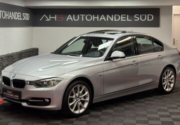 BMW 335 217.000 km 14.999 &euro; Remscheid 42857