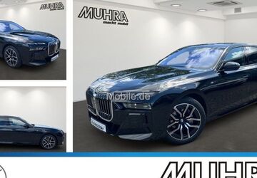 BMW 740 26.230 km 83.940 &euro; Oberhausen 46149