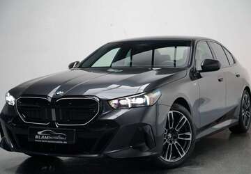 BMW 520 25.500 km 56.999 &euro; Grevenbroich 41515