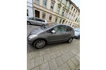 Mercedes-Benz A 170 130.000 km 6.950 &euro; Mönchengladbach 41061