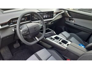 Opel Grandland X Electric 157kW GS Komf. & Techpacket 2 7.500 km 44.840 &euro; HAAN 42781