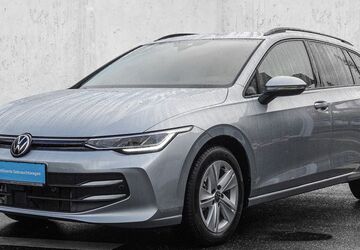 VW Golf 12.141 km 26.150 &euro; Meerbusch 40670