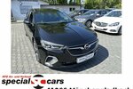Opel Insignia B Sports Tourer GSi 4x4 / Headup / Pano 140.000 km 12.900 &euro; Mönchengladbach 41066