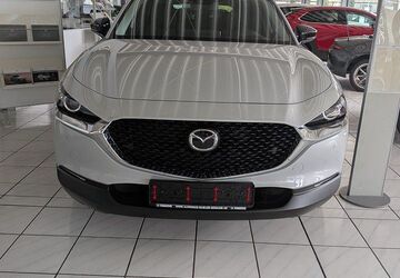 Mazda CX-30 1.084 km 28.950 &euro; Bedburg 50181