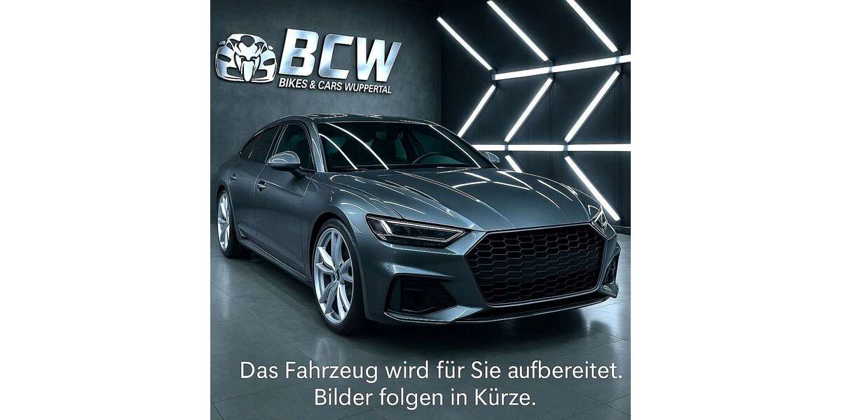 Mercedes-Benz GLK 220 165.000 km 11.999 &euro; Wuppertal 42283