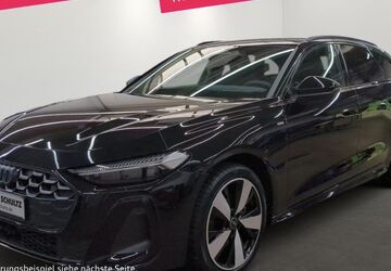 Audi A5 5.000 km 48.450 &euro; Mülheim a.d. Ruhr 45481