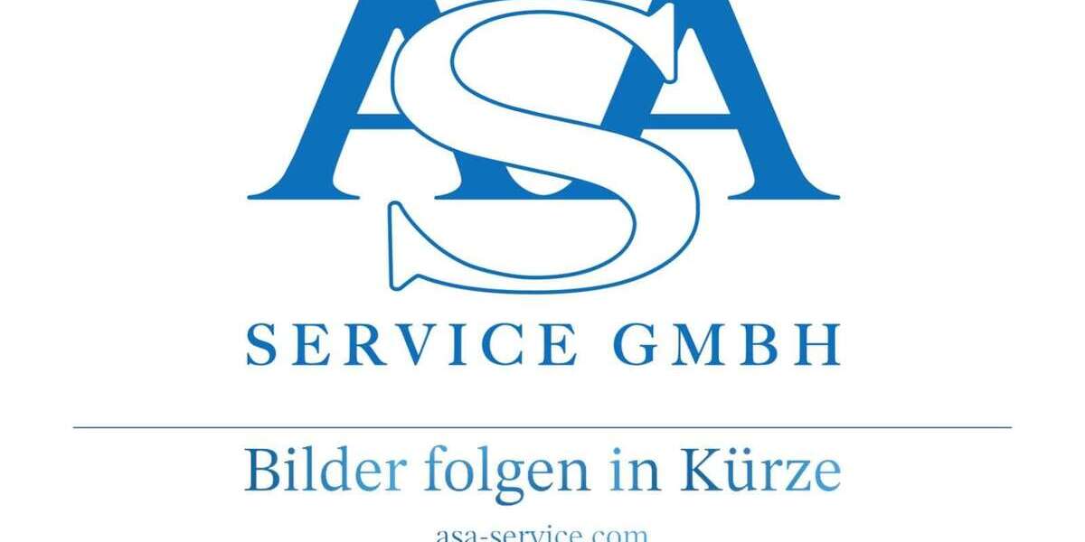 Cupra Formentor 25.560 km 25.990 &euro; Leverkusen 51373