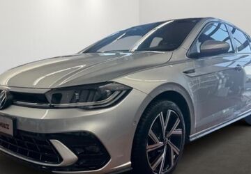 VW Polo 42.402 km 21.880 &euro; Velbert 42553