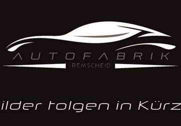 Cupra Ateca 61.900 km 31.990 &euro; Remscheid 42855