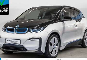 BMW i3 16.444 km 22.890 &euro; Remscheid 42897